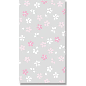 VW}@HEIKO@OPP܁@NX^pbN@炼߁@3S@50@yiԁF006967780z