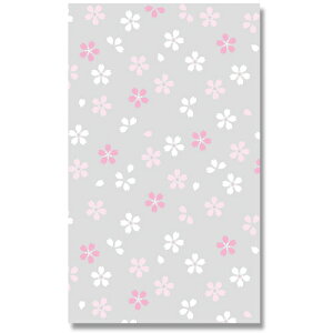 VW}@HEIKO@OPP܁@NX^pbN@炼߁@SS@50@yiԁF006967880z