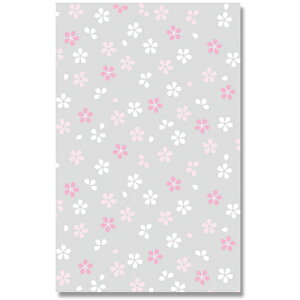 VW}@HEIKO@OPP܁@NX^pbN@炼߁@S|1@50@yiԁF006967980z