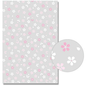 VW}@HEIKO@OPP܁@NX^pbN@炼߁@L|1@50@yiԁF006969180z