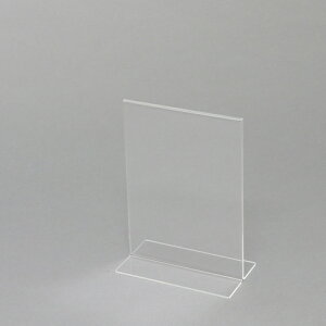 �V���W�}�@HEIKO�@�A�N�����T�C���z���_�[�@T�����ʁ@�ʐ^2L���@�c�@�y�i�ԁF007306271�z