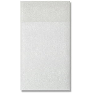 VW}@HEIKO@~obO@MB7|10@10@yiԁF007523960z