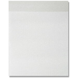 シモジマ HEIKO ミラバッグ MB14−16 10枚入り 【品番:007523962】