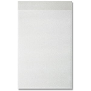 VW}@HEIKO@~obO@MB15|21@10@yiԁF007523963z