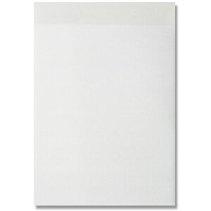 VW}@HEIKO@~obO@MB20|26@10@yiԁF007523965z