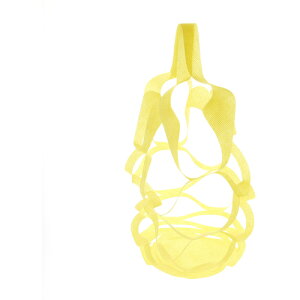 VW}@HEIKO@sDz@̂×2obO@CG[@M@100@yiԁF008735601z