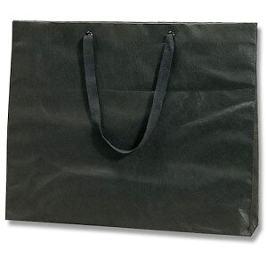 VW}@HEIKO@񂰕sDz܁@t@bVobO@F^Cv@@L@10@yiԁF008738902z