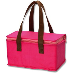 y[֑ΉzVW}@HEIKO@sDzۗobO@}`@[Y@yiԁF008740977z