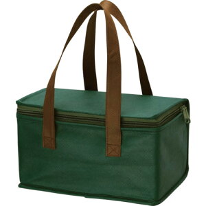 VW}@HEIKO@sDzۗobO@}`@I[u@yiԁF008740978z