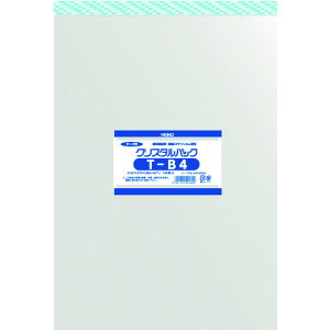 VW}@HEIKO@OPP܁@e[vt@NX^pbN@T|B4@100@yiԁF6743300 T27-38z