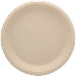 VW}@HEIKO@M@oKXy[p[EFA@[^v[g@26cm@Ntg@yiԁF004466164z