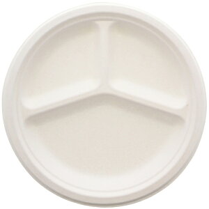 VW}@HEIKO@M@oKXy[p[EFA@[^v[g3d؁@26cm@zCg@yiԁF004466165z