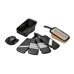 �����H�Ɓ@�v���O���[�h�@������ؒ�����Z�b�g�@�y�i�ԁFPG-647�z