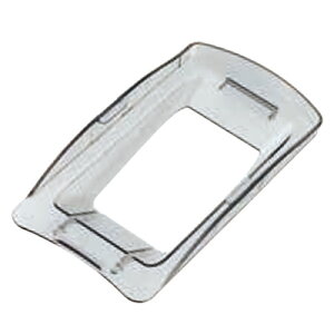 �����H�� �v���O���[�h �ۑ��e��p�X���C�T�[�̂��Ƃ� PG-632 �N���A 13-17cm