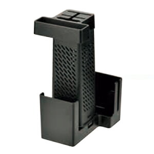 HƁ@vO[h@XCT[[łX^h@yiԁFPG-652z