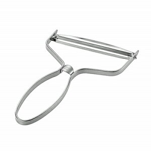 y[֑ΉzHƁ@vO[h@V[vLxcs[[@yiԁFPG-643z