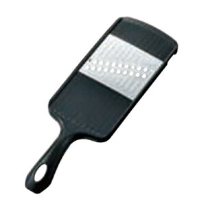 HƁ@vO[h@V[v؂@yiԁFPG-621z