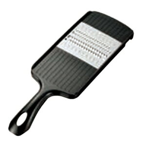 HƁ@vO[h@V[vא؂@yiԁFPG-622z