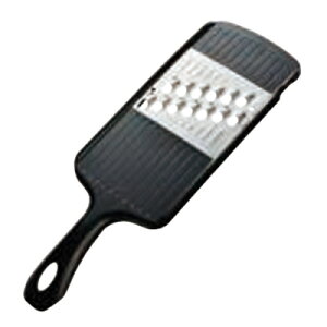 HƁ@vO[h@V[v؂@yiԁFPG-623z