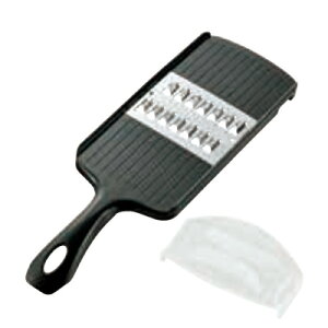 HƁ@vO[h@؂@yiԁFPG-649z