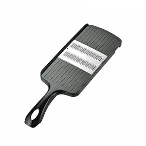 HƁ@vO[h@א؂@yiԁFPG-619z