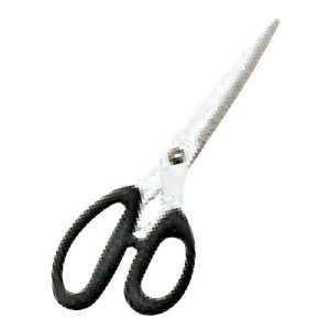 �y���[���֑Ή��z�����H�Ɓ@�v���O���[�h�@�ē��n�T�~240�i�������j�@���@�y�i�ԁFPG-403�z