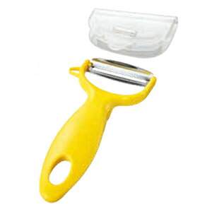 HƁ@txW@܂V[vs[[ Jo[t@yiԁFFV-677z