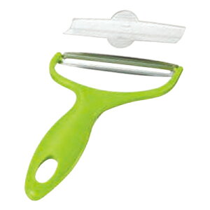 HƁ@txW@Lxcs[[ Jo[t@yiԁFFV-678z