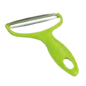 y[֑ΉzHƁ@txW@Lxcs[[p@yiԁFFV-672z