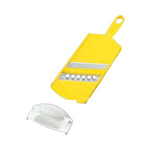 HƁ@txW@ʂ˂XCX݂؂@yiԁFFV-661z