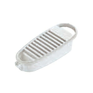 HƁ@txW@ӂVLʂ낵i؂tj@yiԁFFV-659z