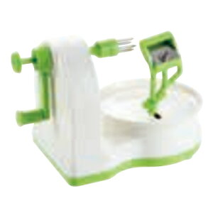 HƁ@txW@{񂲂̔ނ@yiԁFFV-651z