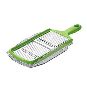 HƁ@txW@؂Ec}؂et@yiԁFFV-646z