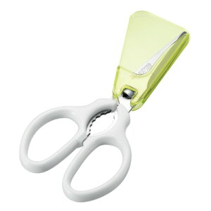 y[֑ΉzHƁ@txW@˂nT~@yiԁFFV-401z