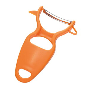 y[֑ΉzHƁ@txW@҂J[us[[@yiԁFFV-622z