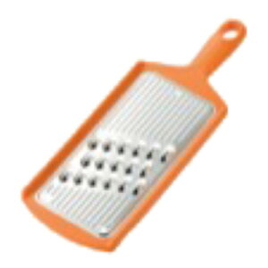 y݌ɏzHƁ@txW@؂킵肵@yiԁFFSF-01z