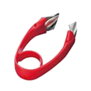 HƁ@txW@sRiw^j@yiԁFFV-601z