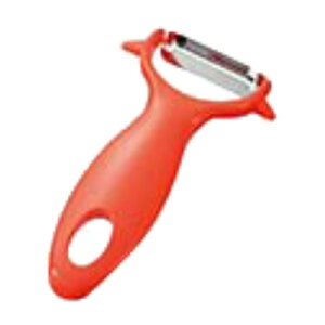 y[֑ΉzHƁ@txW@Lss[[@yiԁFFV-603z