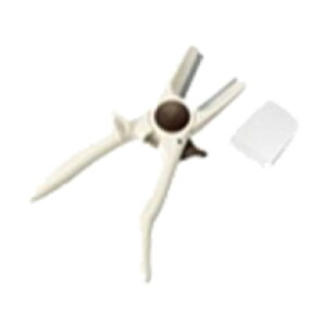 HƁ@txW@I̔ނ@yiԁFFRK-01z