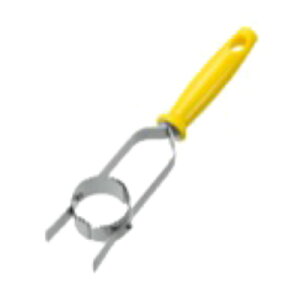 HƁ@txW@Ƃ낱Jb^[@yiԁFFTK-01z