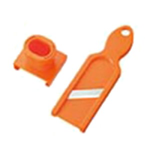 �����H�Ɓ@�t���x�W�@�ɂ�ɂ��X���C�T�[�@�y�i�ԁFFV-607�z