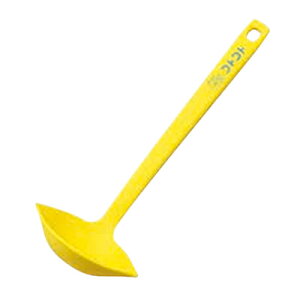 HƁ@RgRg@₷ʁ@yiԁFCO-201z