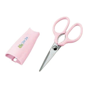 �����H�Ɓ@�R�g�R�g�@�����̗����L�b�`���͂��݁@�y�i�ԁFCO-401�z