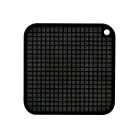 下村工業　キッチンバー　ソフトまな板　【品番：KIB-604】