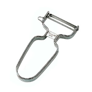 y[֑ΉzHƁ@txWX}C@XeXs[[@yiԁFFVS-602z