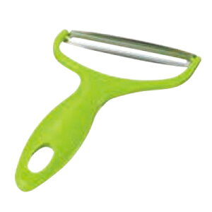 y[֑ΉzHƁ@txWX}C@Lxcs[[@yiԁFFVS-603z