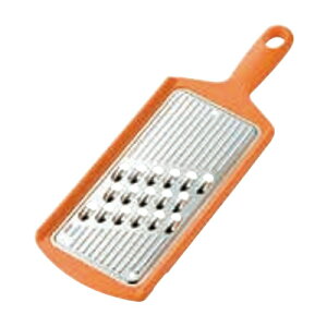 HƁ@txWX}C@؂킵肵@yiԁFFVS-615z