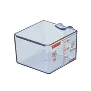 HƁ@txWX}C@p^ăJbvi1j@yiԁFFVS-628z