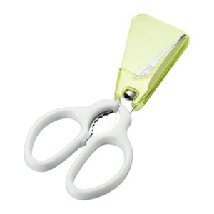 y[֑ΉzHƁ@₫ρ[I@˂nT~@yiԁFYP-401z