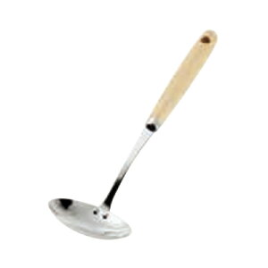 HƁ@ȂחF@ؕʁ@yiԁFNBT-201z